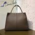 Fendi Bag 077